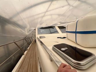 46' Cantieri Estensi 2007