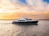 Marlow 78E