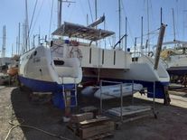 Custom Mattia e Cecco Mattia 46