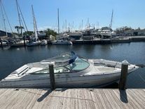 Formula 280 Bowrider