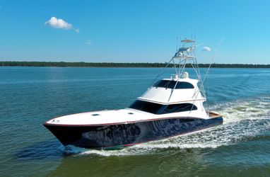 76' Whiticar 2005
