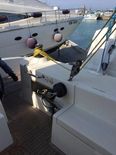 Custom Mattia E Cecco Mattia 56