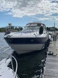 Cruisers Yachts 520 Express