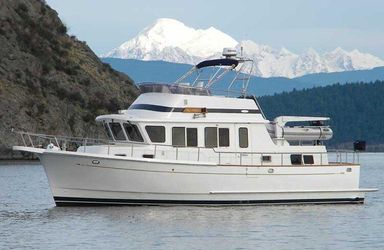36' Selene 2005