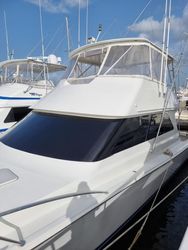 55' Viking 2004