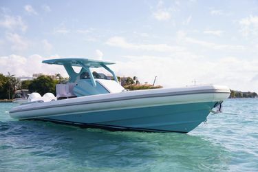 34' Novielli 2025