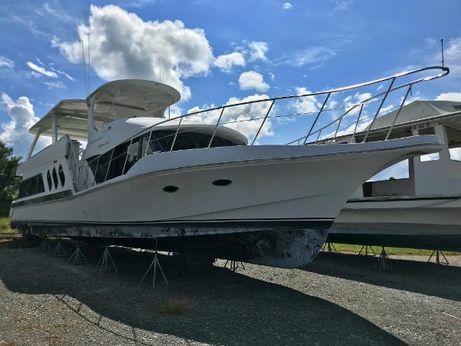 Bluewater Yachts For Sale In Knoxville Tennessee Yachtworld