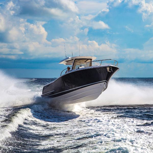 Belzona Boats For Sale - YachtWorld