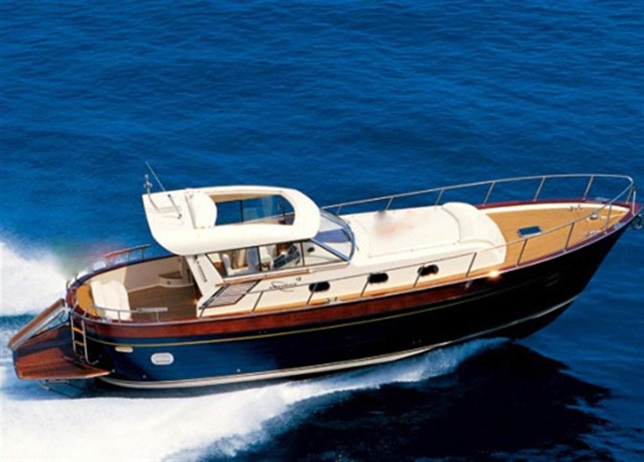 apreamare yachts for sale