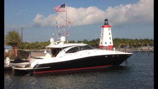Sea Ray Boats For Sale Yachtworld
