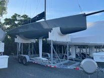 Farr 280