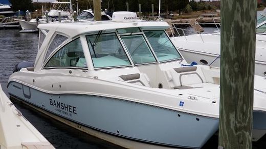 World Cat Boats For Sale Yachtworld