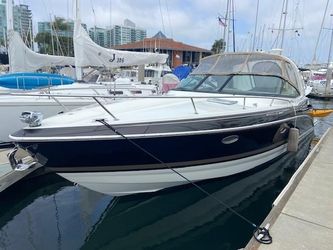 35' Formula 2017