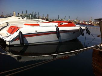 Formula 280 Ss