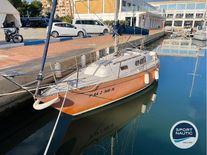 Puma en venta YachtWorld
