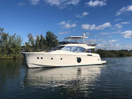 Beneteau Boats For Sale In Florida Yachtworld