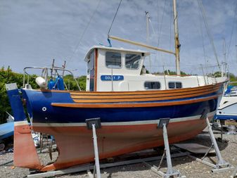 Fisher 25