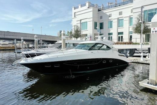 Sea Ray Boats For Sale In Tampa Florida Yachtworld