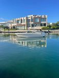 Boston Whaler 240 Vantage