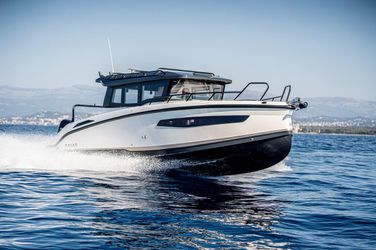 33' Navan 2025