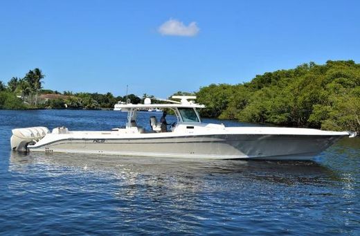 Hydra Sports Boats For Sale Yachtworld
