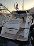Dalla Pieta 48 Altair