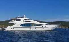 Kaiserwerft 31 Baron