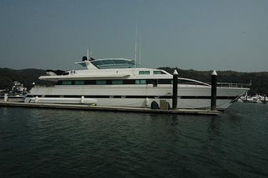 Versilcraft Super Challenger