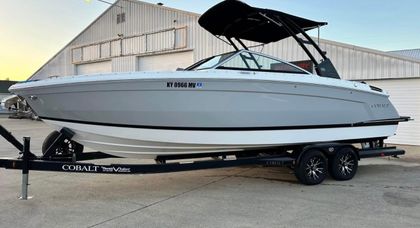 28' Cobalt 2022