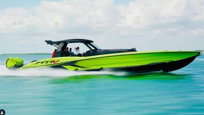 50' Mti 2022