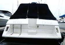 Wellcraft Gran Sport 3400