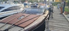 Riva Rivarama 44