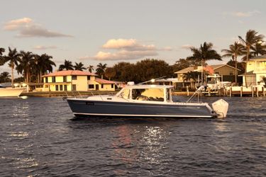 35' Mjm 2025