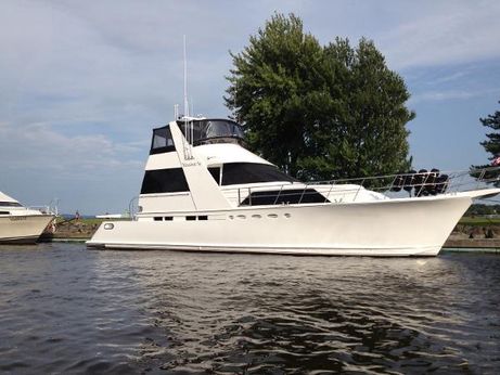 Chris Craft Boats For Sale Yachtworld