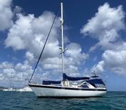 Trident WARRIOR 40