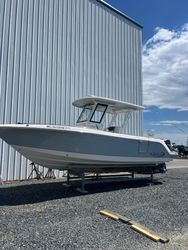 27' Robalo 2023