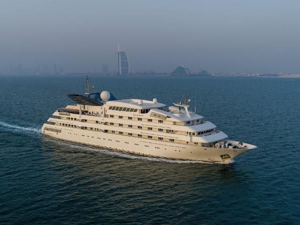 Viviance ZHVIVY 10 Pouces Bateau Yacht Rond hublot Ouverture fenêtre hublot hublot hublot Marine 