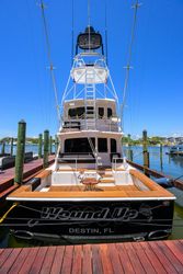 65' Viking 2004