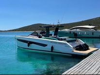 Fiart Seawalker 39