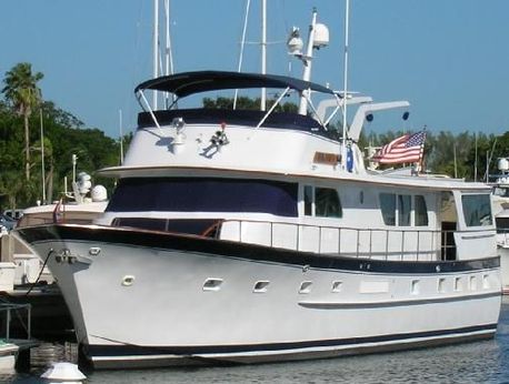 Boats For Sale In Key West Florida Yachtworld