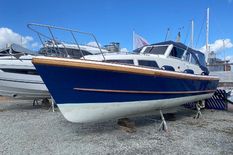 Falmouth Packet 27