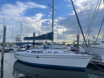 Catalina 350