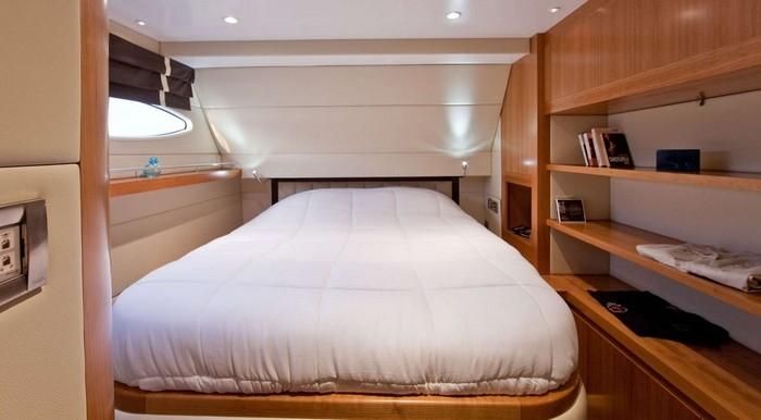 Galathea 65 Yacht Photos Pics Fountaine Pajot Galathea 65 MOBY DICK