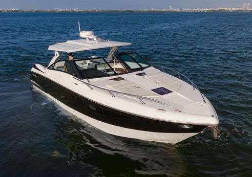 Cobalt Boats For Sale Yachtworld