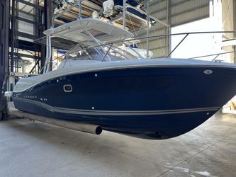 30' Jeanneau 2024