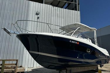 30' Jeanneau 2024