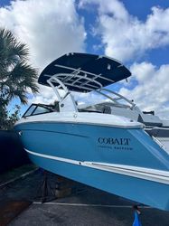 25' Cobalt 2025