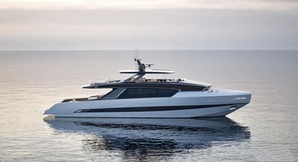 100' Isa 2027