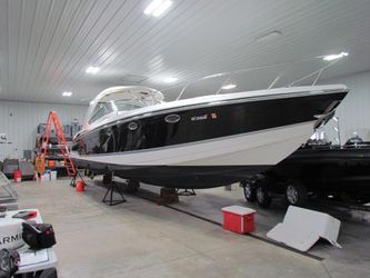 40' Formula 2006