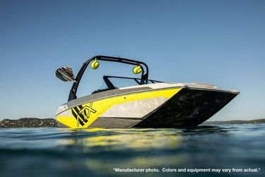 ATX Surf Boats 20Type-S